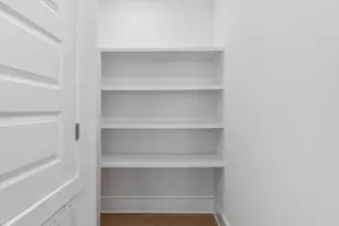 225 Ashwood Dr, Santa Rosa Beach, FL 32459 - Photo 9