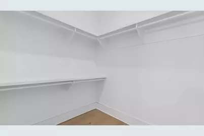 225 Ashwood Drive, Santa Rosa Beach, FL 32459 - Photo 29