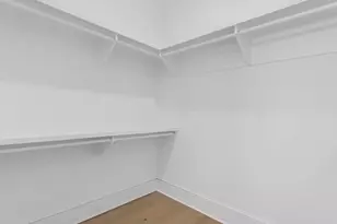 225 Ashwood Dr, Santa Rosa Beach, FL 32459 - Photo 29