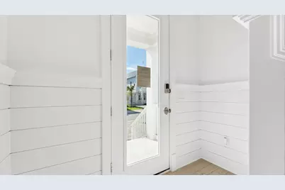 225 Ashwood Drive, Santa Rosa Beach, FL 32459 - Photo 3