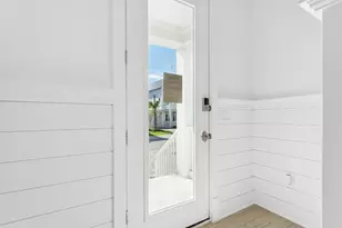 225 Ashwood Dr, Santa Rosa Beach, FL 32459 - Photo 3