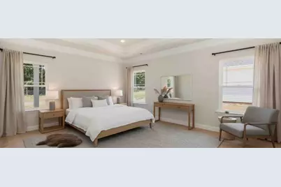 67 Mahogany Drive #53-1, Freeport, FL 32439 - Photo 17