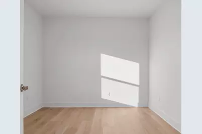 162 Ocean Drive, Santa Rosa Beach, FL 32459 - Photo 25