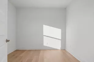 162 Ocean Dr, Santa Rosa Beach, FL 32459 - Photo 25