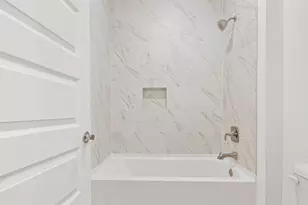 162 Ocean Dr, Santa Rosa Beach, FL 32459 - Photo 35