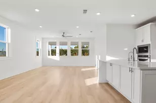 162 Ocean Dr, Santa Rosa Beach, FL 32459 - Photo 9