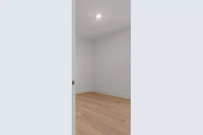 162 Ocean Drive, Santa Rosa Beach, FL 32459 - Photo 27