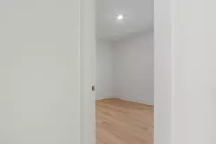 162 Ocean Dr, Santa Rosa Beach, FL 32459 - Photo 27