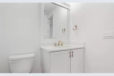 162 Ocean Drive, Santa Rosa Beach, FL 32459 - Photo 31