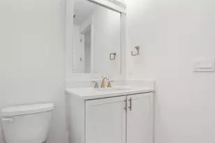 162 Ocean Dr, Santa Rosa Beach, FL 32459 - Photo 31