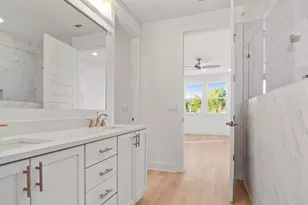 162 Ocean Dr, Santa Rosa Beach, FL 32459 - Photo 17