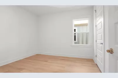 162 Ocean Drive, Santa Rosa Beach, FL 32459 - Photo 37