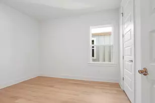 162 Ocean Dr, Santa Rosa Beach, FL 32459 - Photo 37