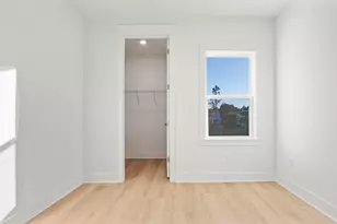 162 Ocean Dr, Santa Rosa Beach, FL 32459 - Photo 39