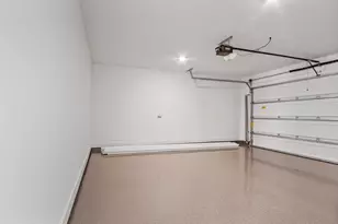 162 Ocean Dr, Santa Rosa Beach, FL 32459 - Photo 7