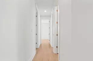 162 Ocean Dr, Santa Rosa Beach, FL 32459 - Photo 33