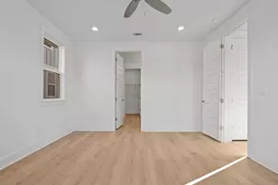 162 Ocean Dr, Santa Rosa Beach, FL 32459 - Photo 15