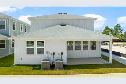 162 Ocean Drive, Santa Rosa Beach, FL 32459 - Photo 45