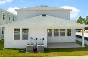 162 Ocean Dr, Santa Rosa Beach, FL 32459 - Photo 45