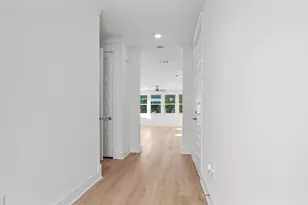 162 Ocean Dr, Santa Rosa Beach, FL 32459 - Photo 3