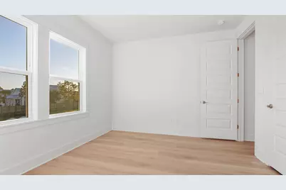 162 Ocean Drive, Santa Rosa Beach, FL 32459 - Photo 43