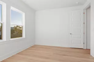 162 Ocean Dr, Santa Rosa Beach, FL 32459 - Photo 43