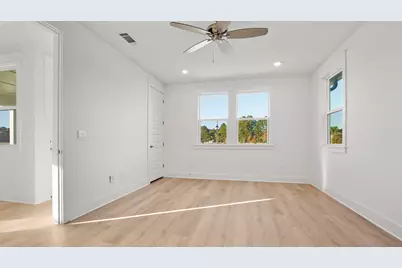 162 Ocean Drive, Santa Rosa Beach, FL 32459 - Photo 19