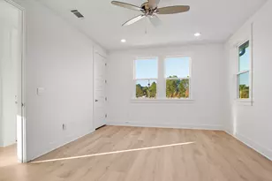 162 Ocean Dr, Santa Rosa Beach, FL 32459 - Photo 19