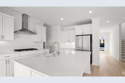 162 Ocean Drive, Santa Rosa Beach, FL 32459 - Photo 21