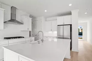 162 Ocean Dr, Santa Rosa Beach, FL 32459 - Photo 21