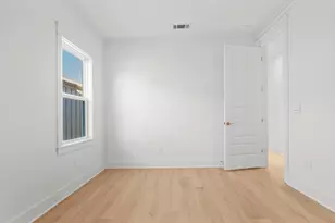 162 Ocean Dr, Santa Rosa Beach, FL 32459 - Photo 29