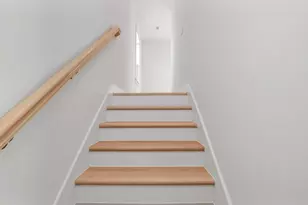 162 Ocean Dr, Santa Rosa Beach, FL 32459 - Photo 23