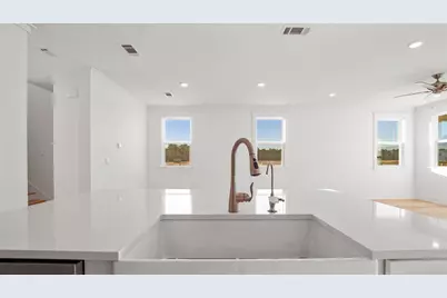 162 Ocean Drive, Santa Rosa Beach, FL 32459 - Photo 11