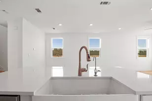 162 Ocean Dr, Santa Rosa Beach, FL 32459 - Photo 11