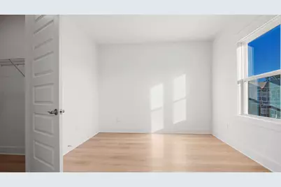 162 Ocean Drive, Santa Rosa Beach, FL 32459 - Photo 41