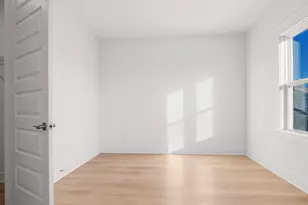 162 Ocean Dr, Santa Rosa Beach, FL 32459 - Photo 41