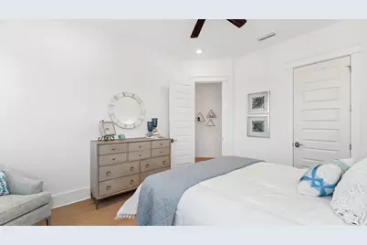 235 Ashwood Drive, Santa Rosa Beach, FL 32459 - Photo 3