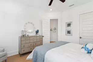 235 Ashwood Dr, Santa Rosa Beach, FL 32459 - Photo 3