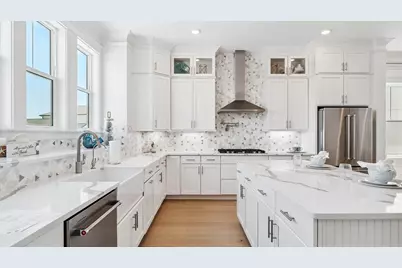 235 Ashwood Drive, Santa Rosa Beach, FL 32459 - Photo 27