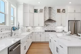 235 Ashwood Dr, Santa Rosa Beach, FL 32459 - Photo 27