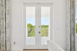 235 Ashwood Dr, Santa Rosa Beach, FL 32459 - Photo 39