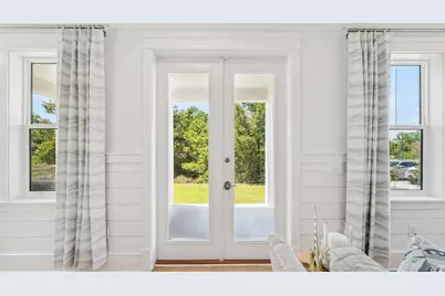 235 Ashwood Drive, Santa Rosa Beach, FL 32459 - Photo 13