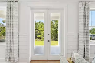 235 Ashwood Dr, Santa Rosa Beach, FL 32459 - Photo 13