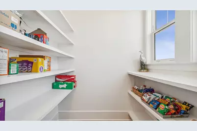 235 Ashwood Drive, Santa Rosa Beach, FL 32459 - Photo 29