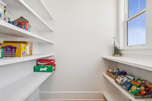 235 Ashwood Dr, Santa Rosa Beach, FL 32459 - Photo 29