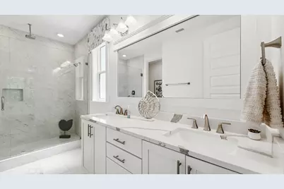 235 Ashwood Drive, Santa Rosa Beach, FL 32459 - Photo 11