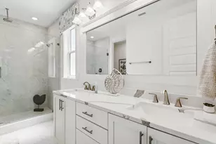 235 Ashwood Dr, Santa Rosa Beach, FL 32459 - Photo 11