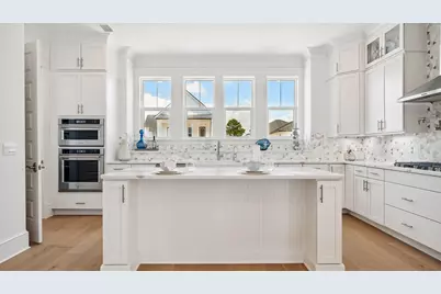 235 Ashwood Drive, Santa Rosa Beach, FL 32459 - Photo 25