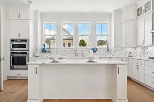 235 Ashwood Dr, Santa Rosa Beach, FL 32459 - Photo 25