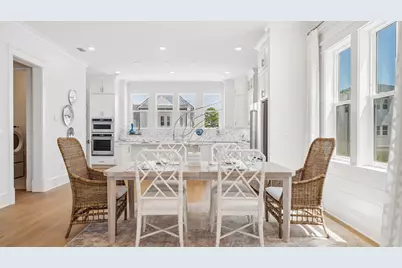 235 Ashwood Drive, Santa Rosa Beach, FL 32459 - Photo 23